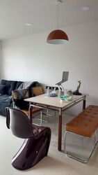 Blk 120B Punggol Edge (Punggol), HDB 4 Rooms #611920081